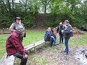 2019.05.01 1. Mai Party MG 7 Berge (170)